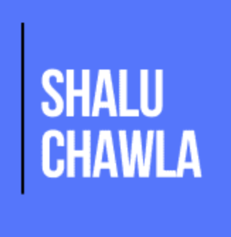 About Shalu Chawla, Quality Assurance Engineer and Analyst in Melrose, Massachusetts