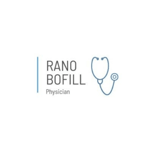 Rano Bofill M.D. On Navigating the Complexities of Health Insurance: A Guide for Patients