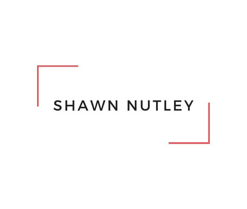 Shawn Nutley on the Best Home Office Tools for Entrepreneurs