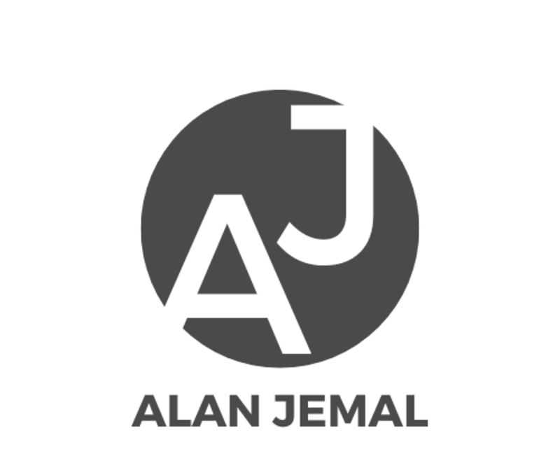 Alan Jemal, Commercial Real Estate Manager