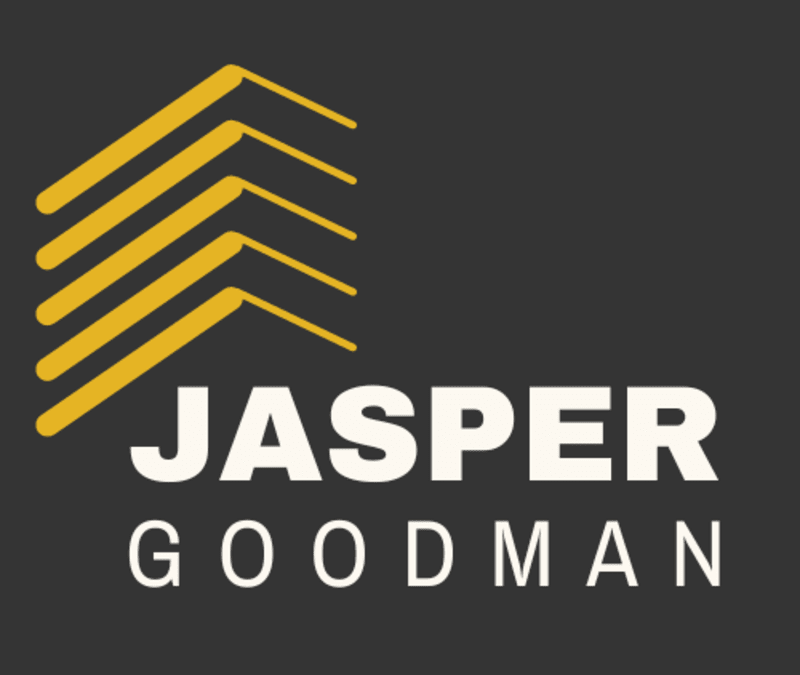 Jasper Goodman, Owner of Landstar Investment Group, LLC