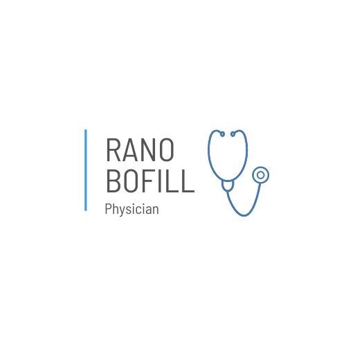 Rano Bofill On The Power of Integrative Wellness: Balancing Traditional Medicine with Holistic Approaches