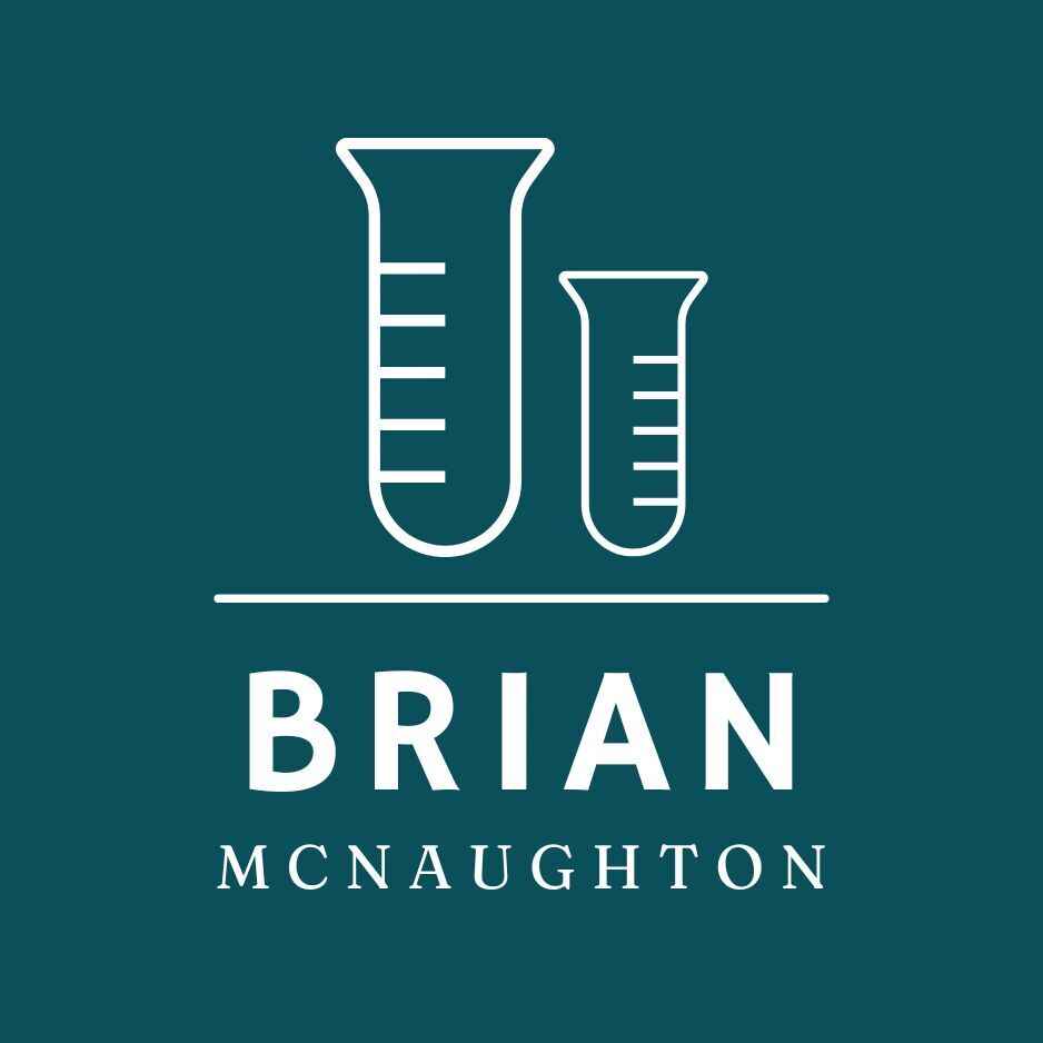 Brian Mcnaughton Logo (1)